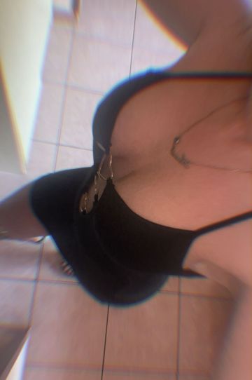 4645310EC-DB17-DA41-6FF7-C0AD37921B61.jpeg